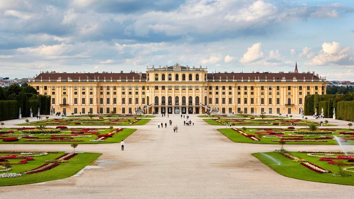 Austria